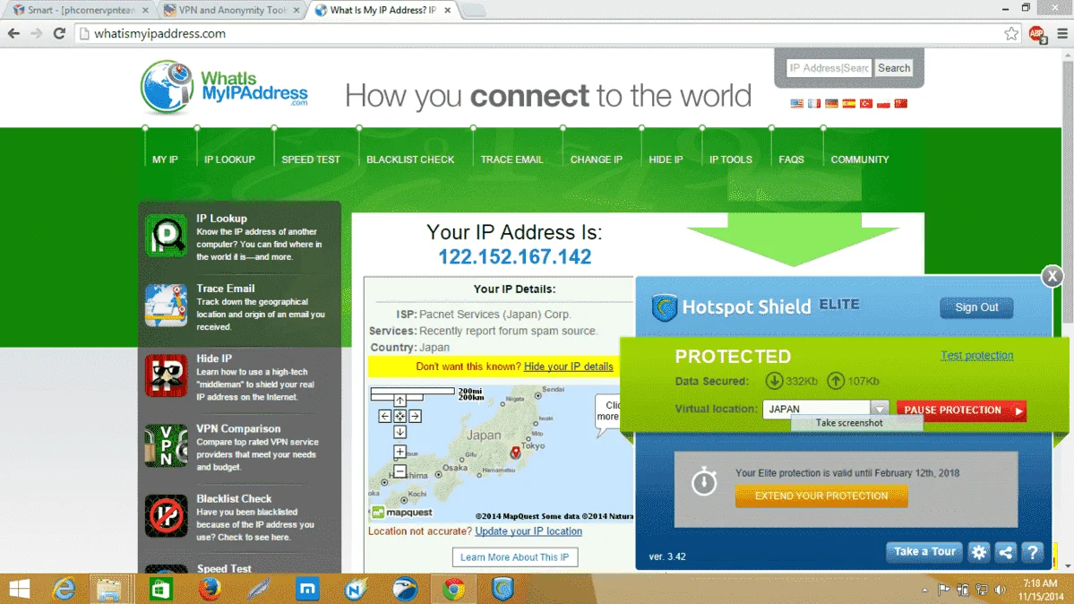 Screenshot_20.webp