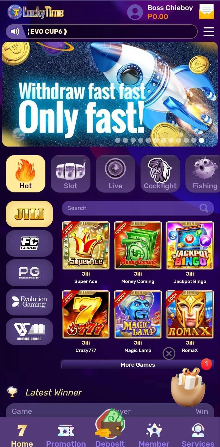 Screenshot_20230103-193611.jpg