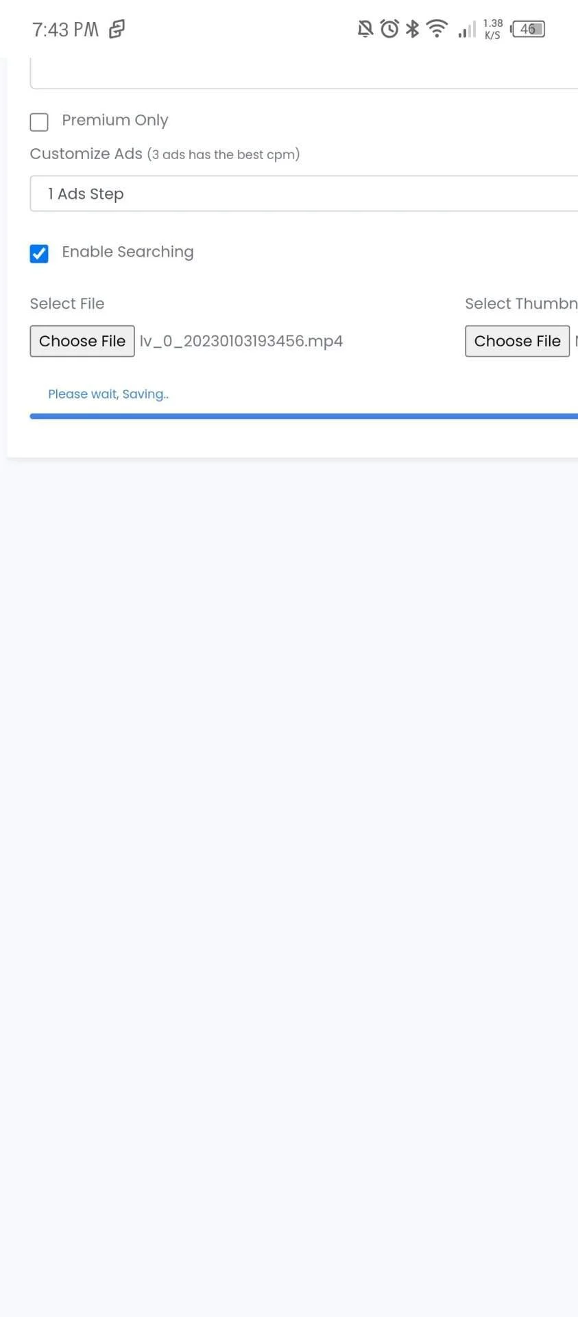 Screenshot_20230103-194356.webp