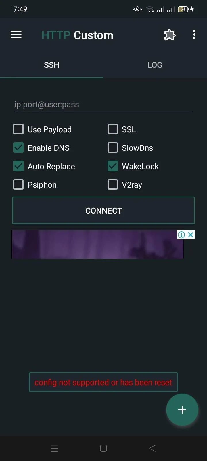 Screenshot_2023-01-03-19-49-57-72_8661fb0cac2bd1584058d5e43ee5e019.webp