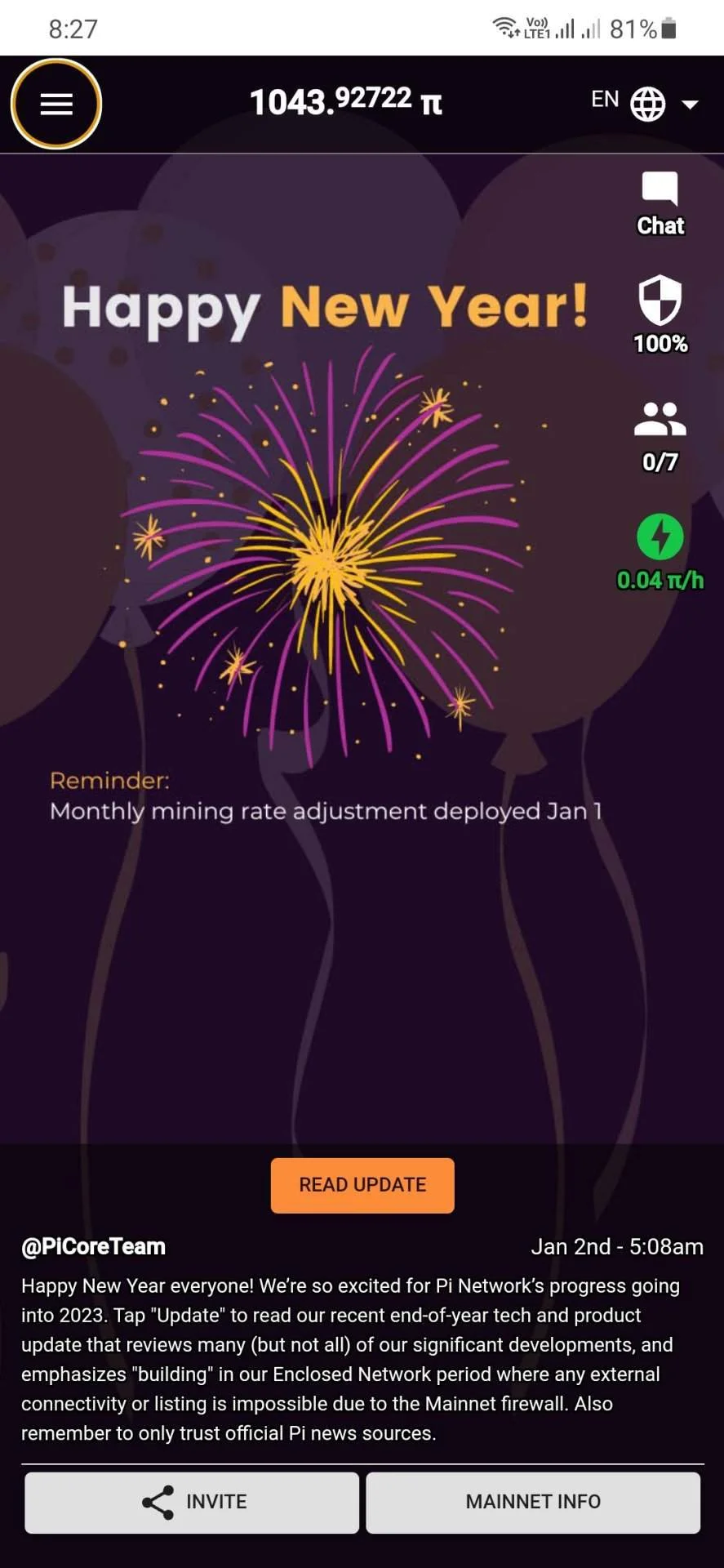 Screenshot_20230103-202724_Pi.webp