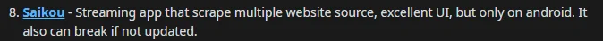 1672750202054.webp