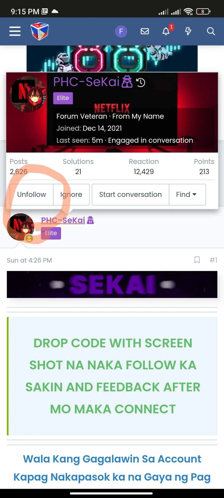 Screenshot_2023-01-03-21-16-15-613-edit_com.android.chrome.webp