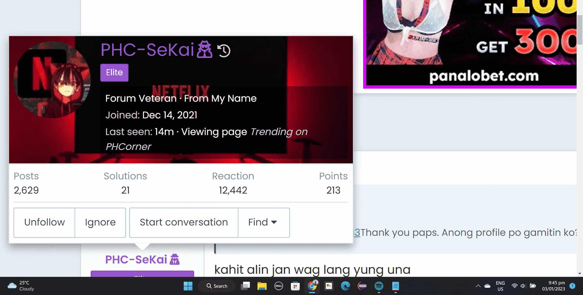 Screenshot (27).webp