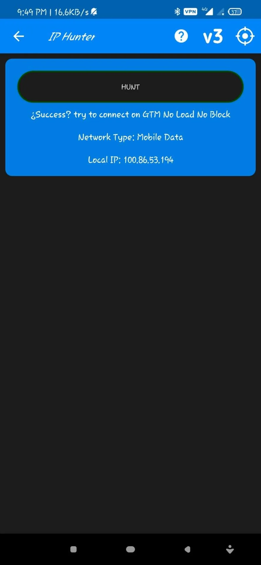 Screenshot_2023-01-03-21-49-44-671_com.netify.sockshttp.webp