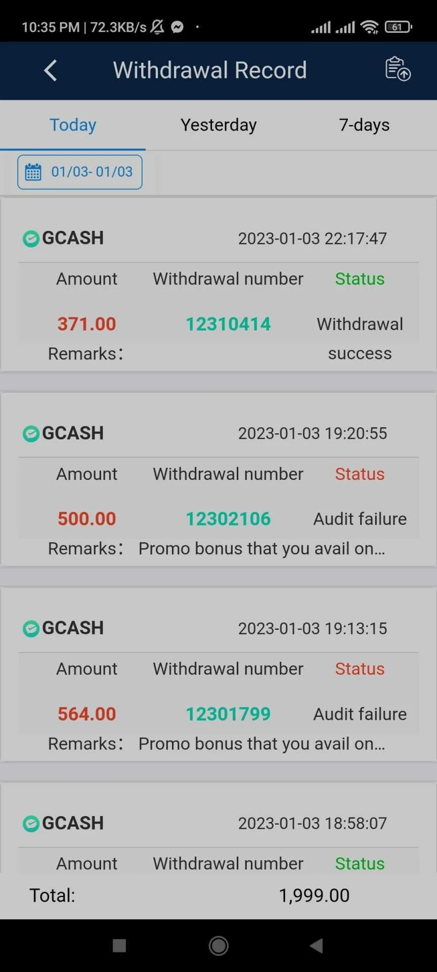 Screenshot_2023-01-03-22-35-24-746_prod.app_solaire.com.webp