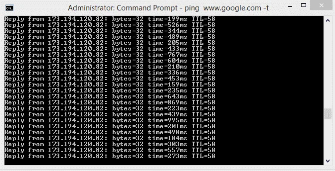 Screenshot_23.webp
