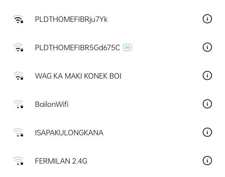 Screenshot_2023-01-02-09-19-57-31_8ecb18ff21726a42693957ff5a148085.webp