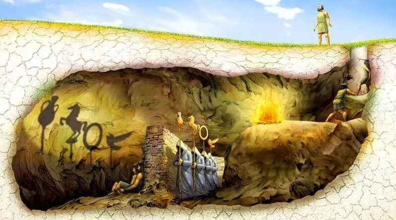 What-is-Platos-Allegory-of-the-Cave.webp