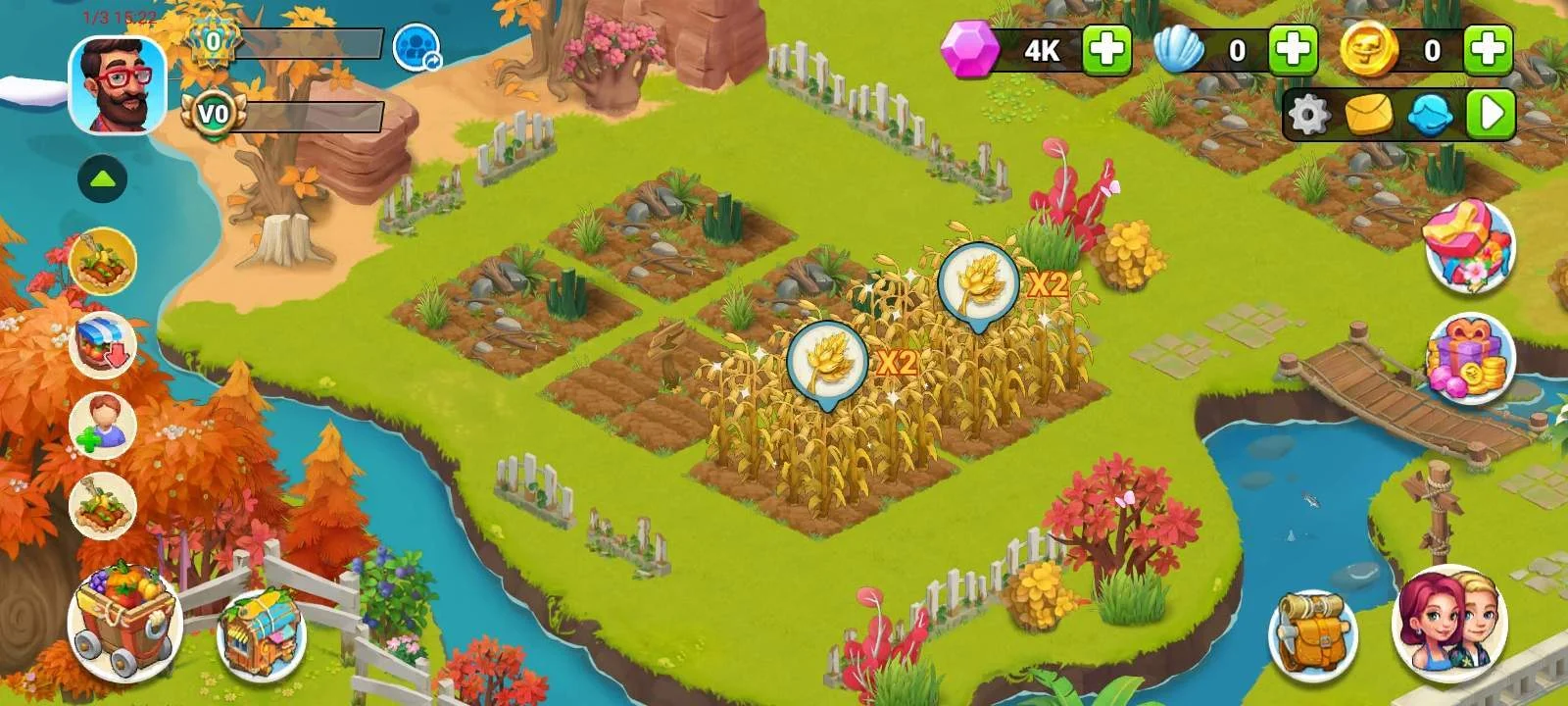 Screenshot_2023-01-03-23-23-03-830_com.bp.farm.webp