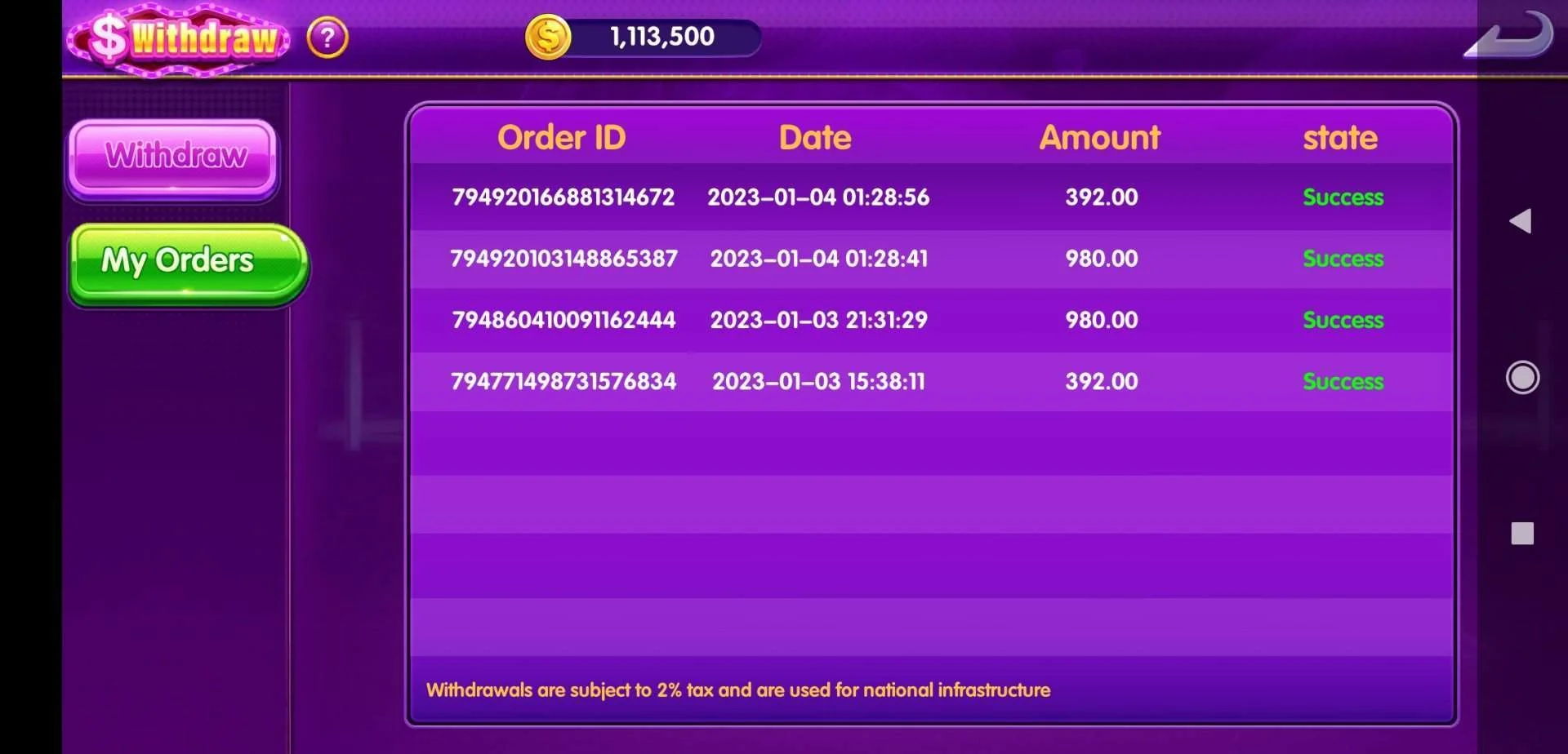 Screenshot_2023-01-04-01-29-13-936_com.phlpay.winning.game.webp