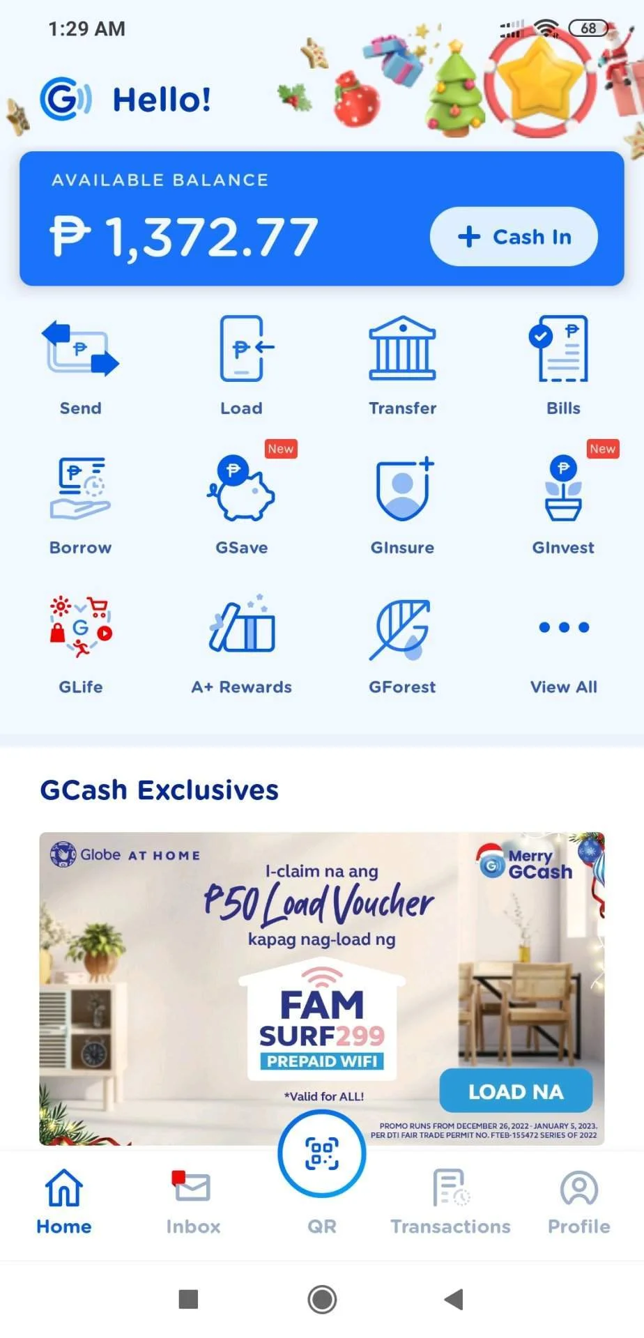 Screenshot_2023-01-04-01-29-44-023_com.globe.gcash.android.webp