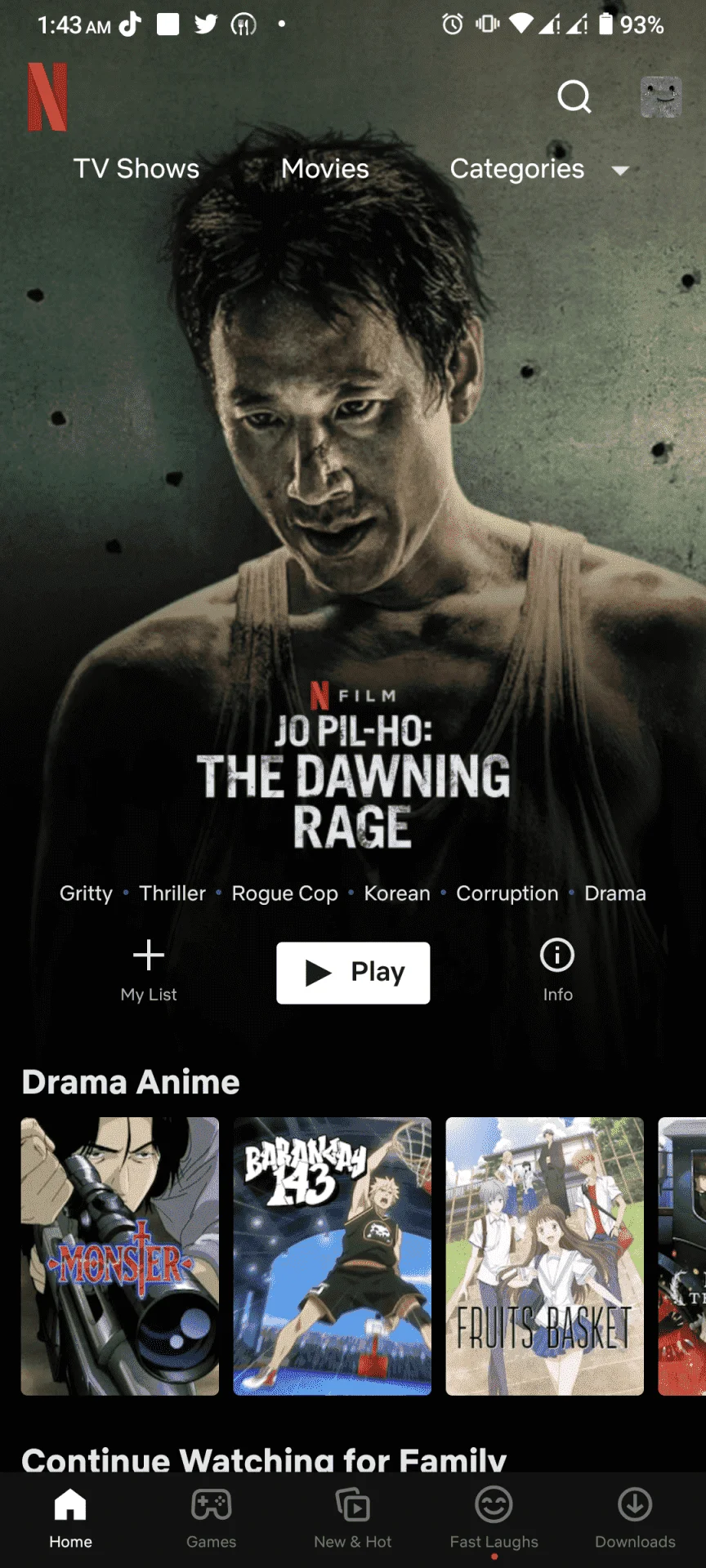 Screenshot_20230104-014346_Netflix.webp