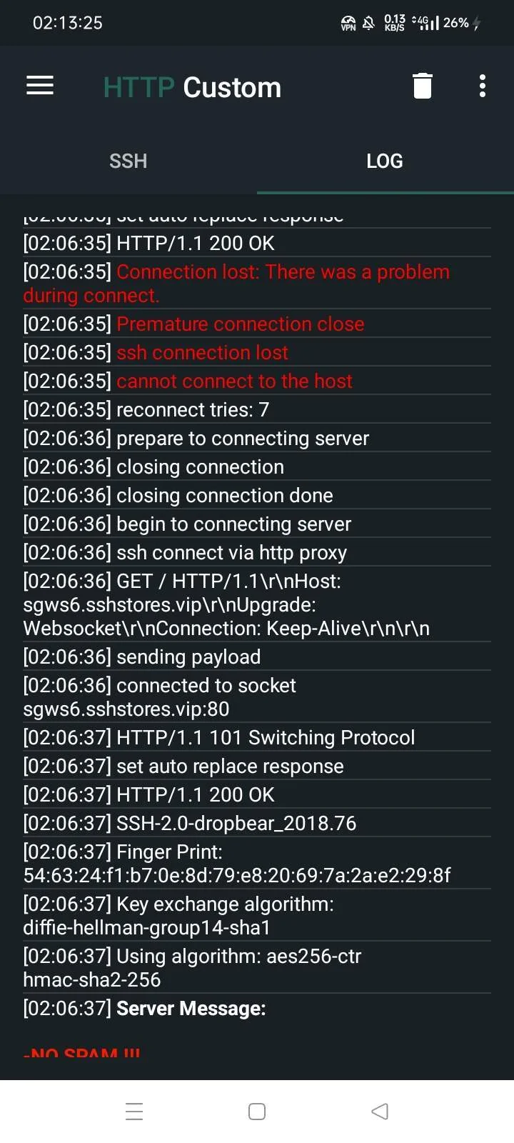 Screenshot_2023-01-04-02-13-26-33_8661fb0cac2bd1584058d5e43ee5e019.webp