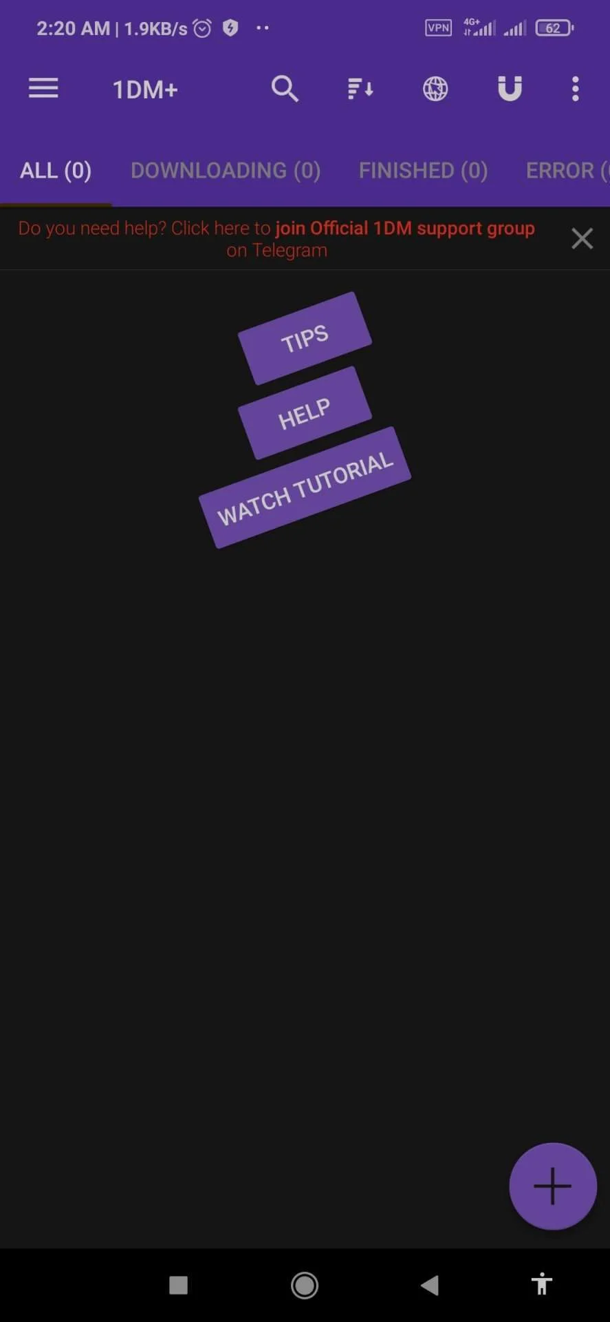 Screenshot_2023-01-04-02-20-09-259_idm.internet.download.manager.plus.webp