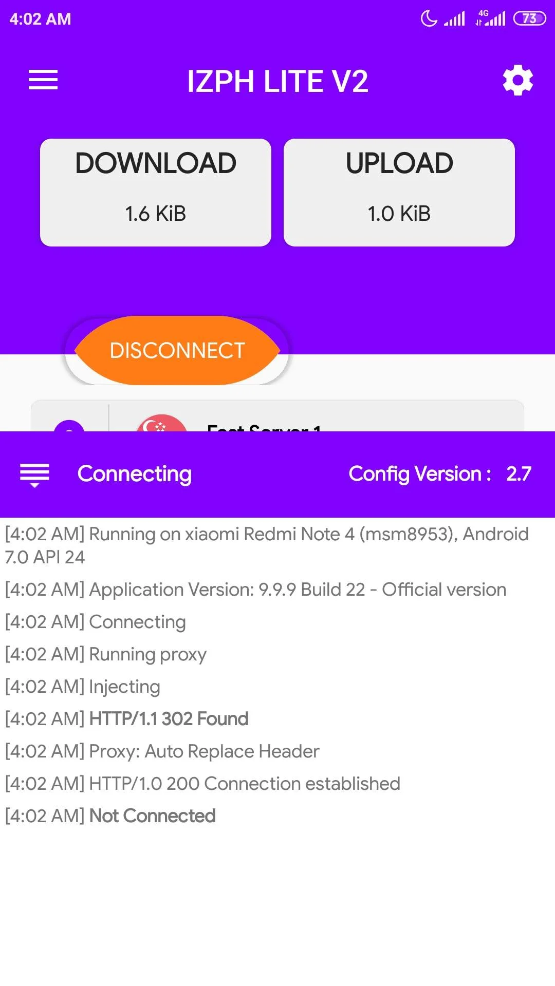 Screenshot_2023-01-04-04-02-18-028_izphlite.vpn.ph.webp