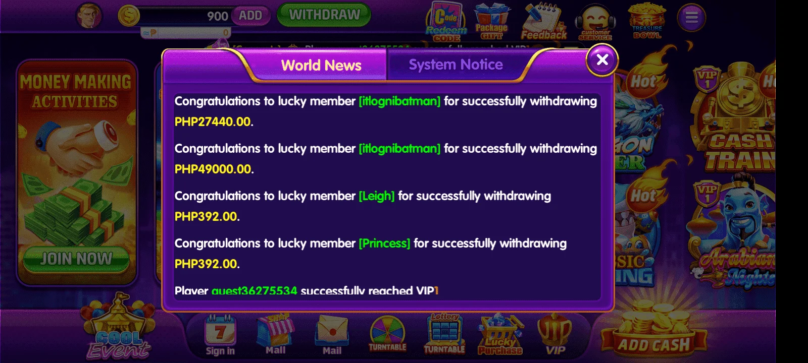 Screenshot_20230102-131136.png