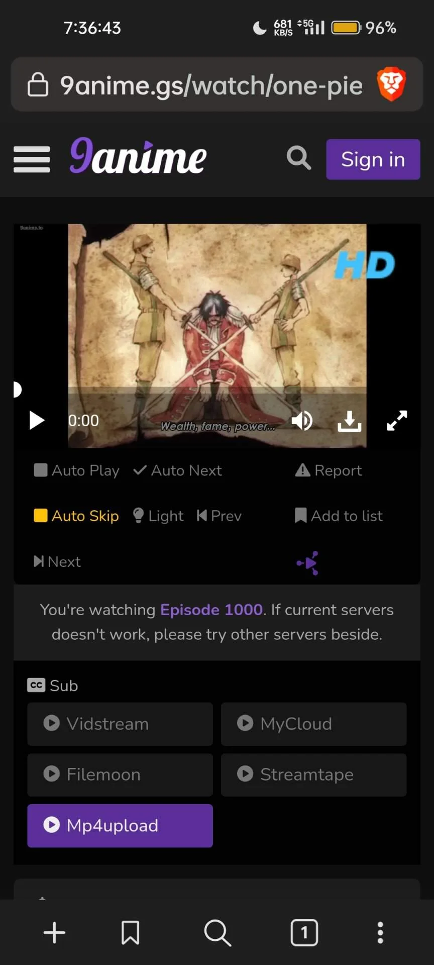 Screenshot_2023-01-04-07-36-43-69_ad2bc7c83f1d6a590a486858dda5f183.jpg