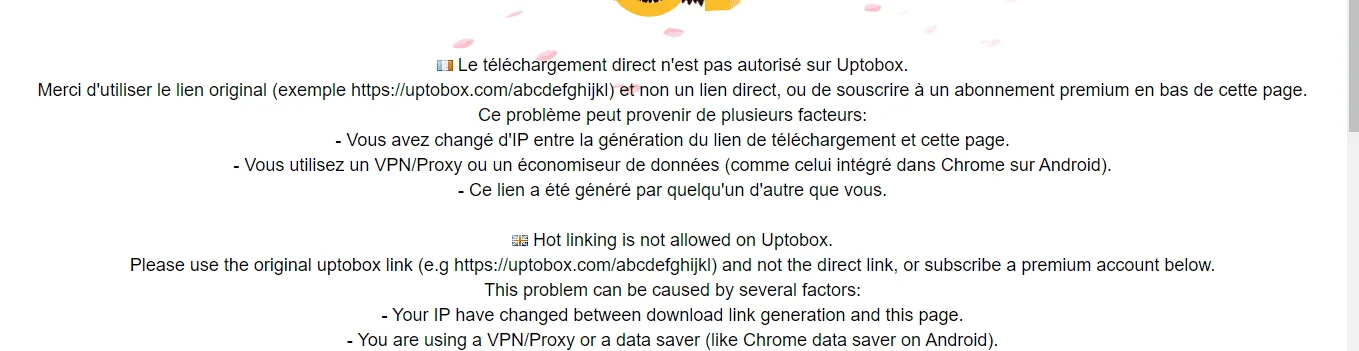 1672792998918.webp