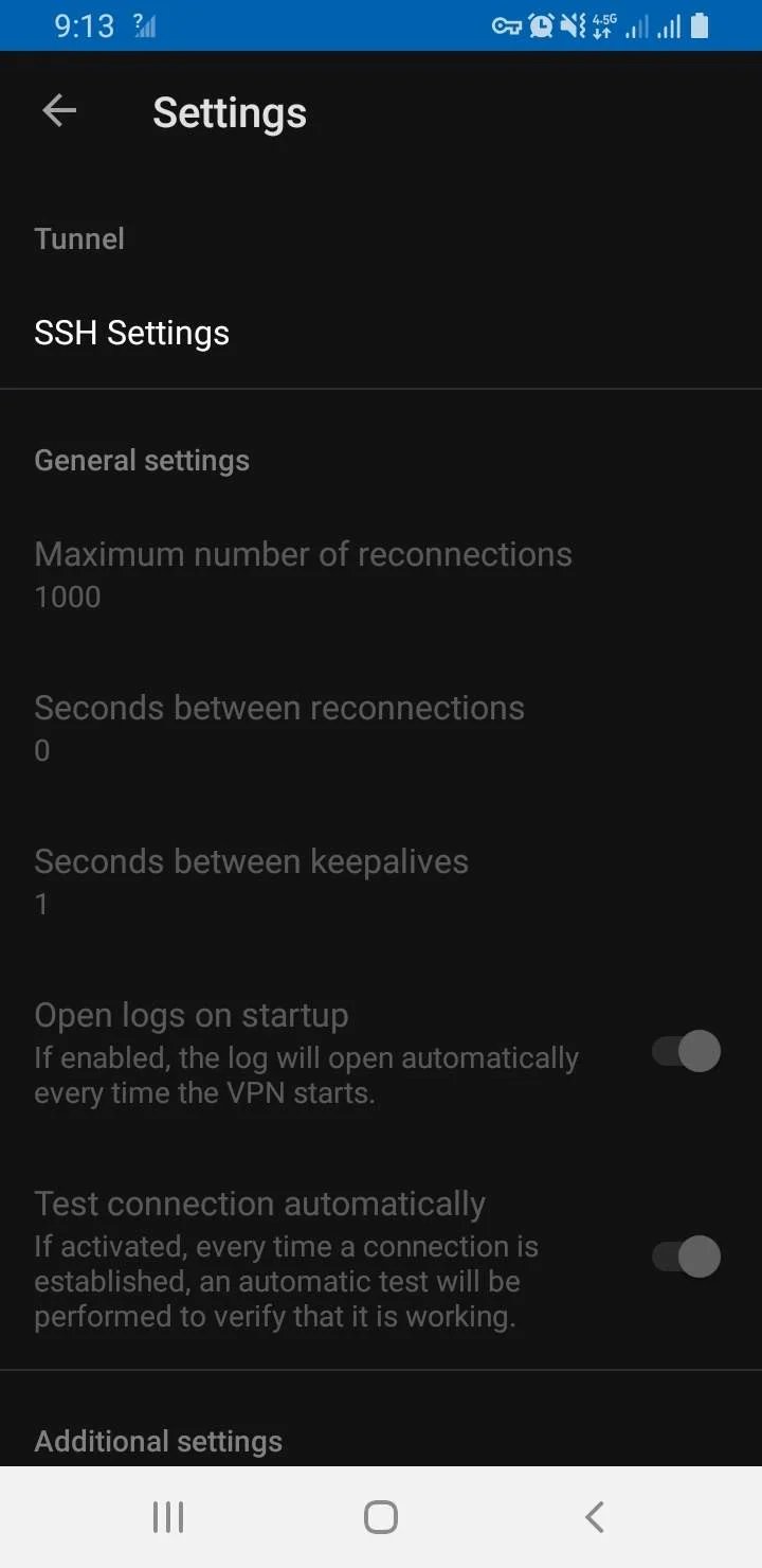 Screenshot_20230104-091321_SocksHttp.webp