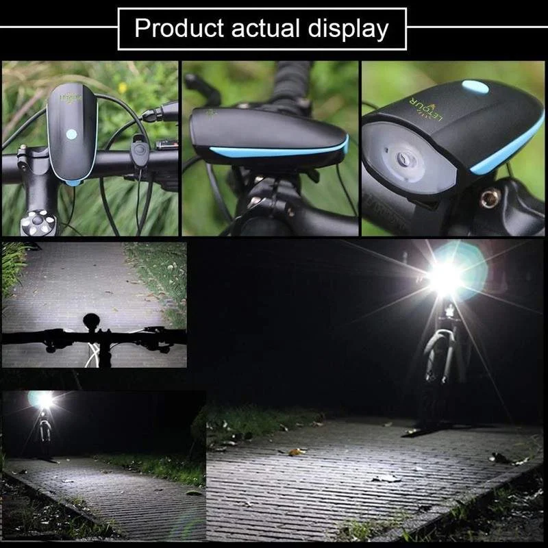 4169bd0a826e47124c57ee6f0cf0a707.webp