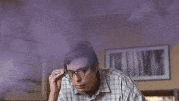 200.gif