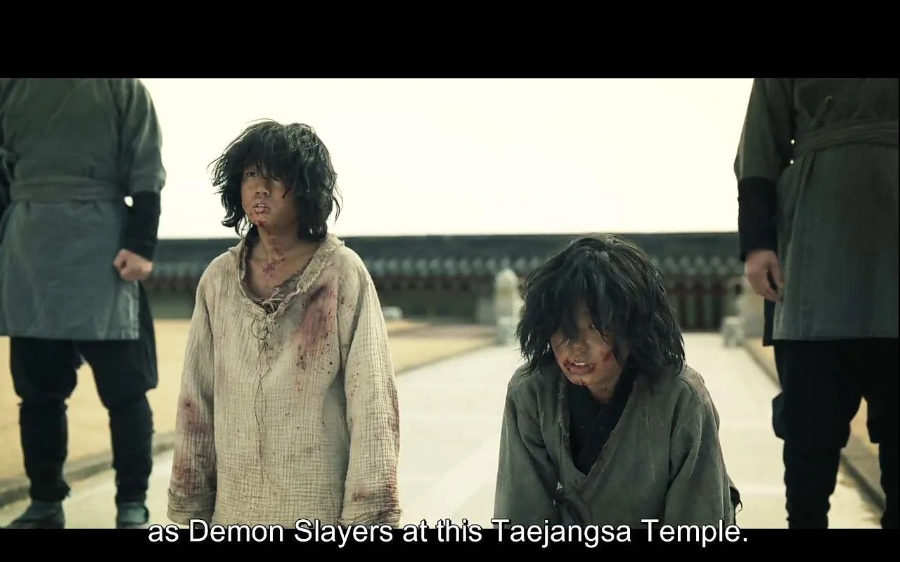 Screenshot_20230104_102921_com.huawei.himovie.overseas.webp