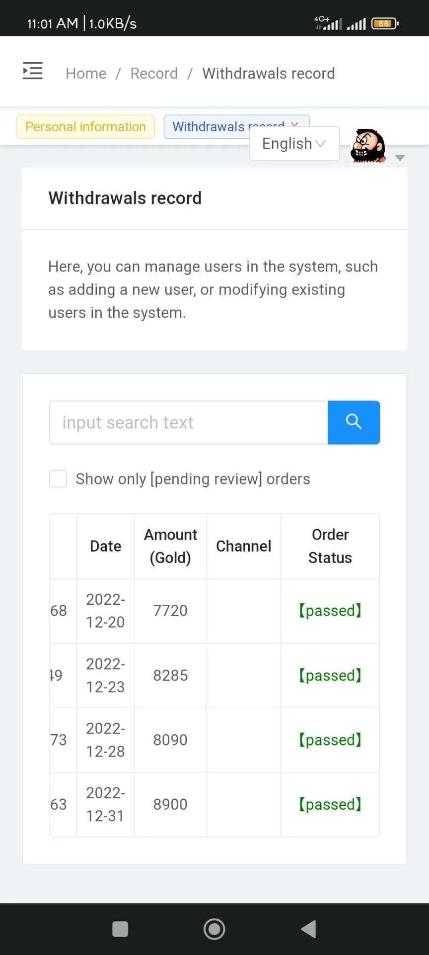 Screenshot_2023-01-04-11-01-03-375_com.android.chrome.webp