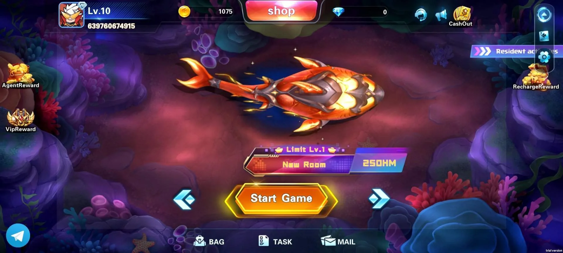 Screenshot_2023-01-04-11-01-26-112_com.metagame.leagueoffish.webp