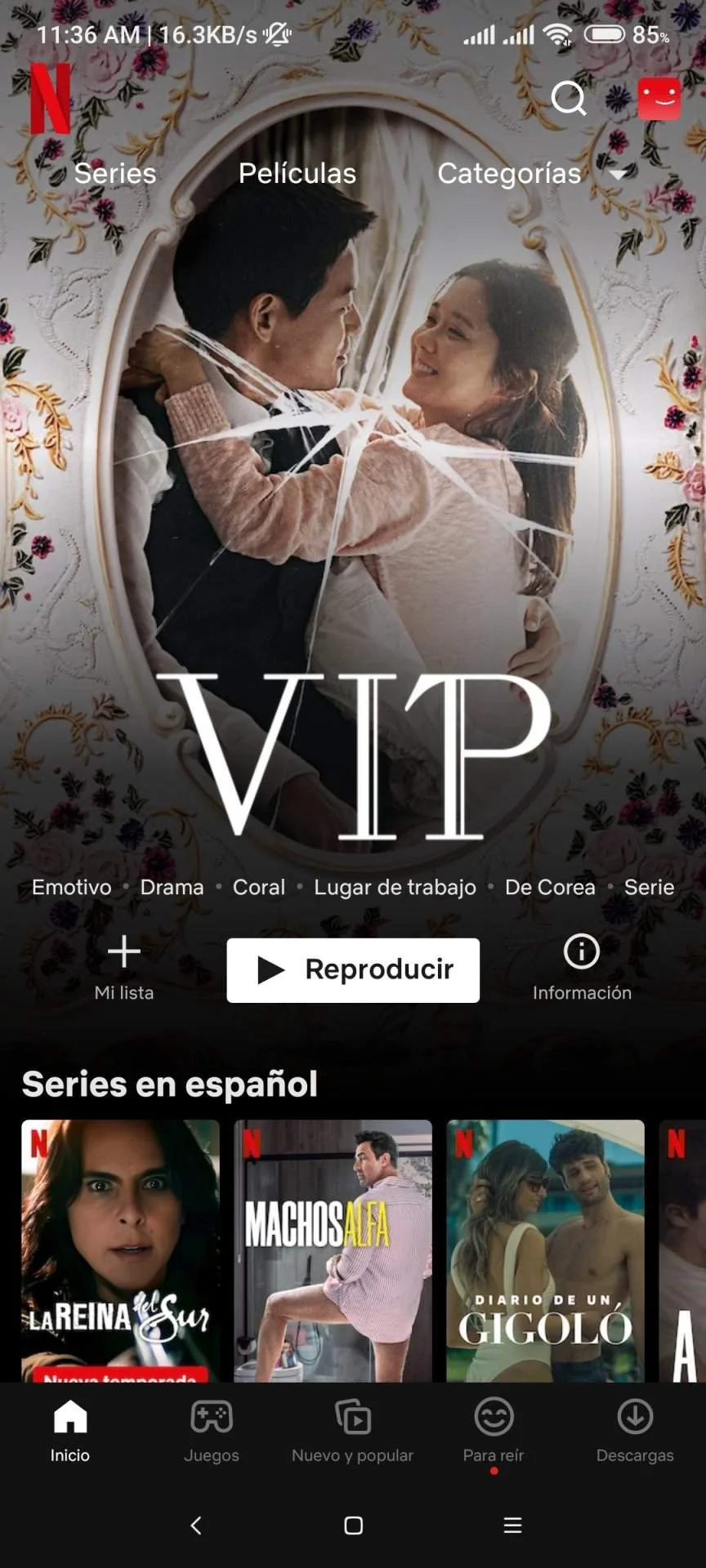 Screenshot_2023-01-04-11-36-14-949_com.netflix.mediaclient.webp