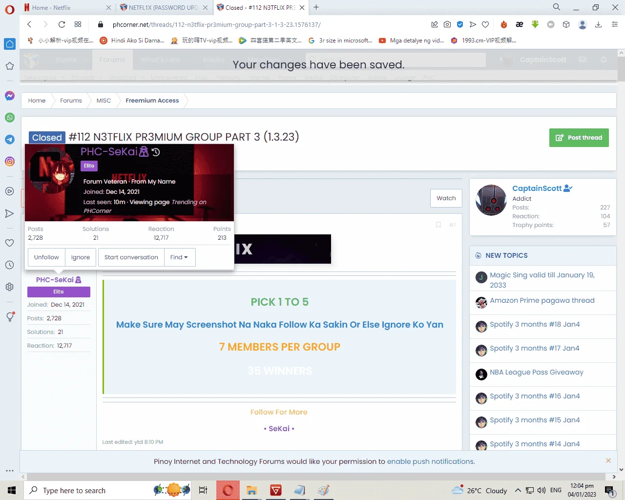 yup.webp