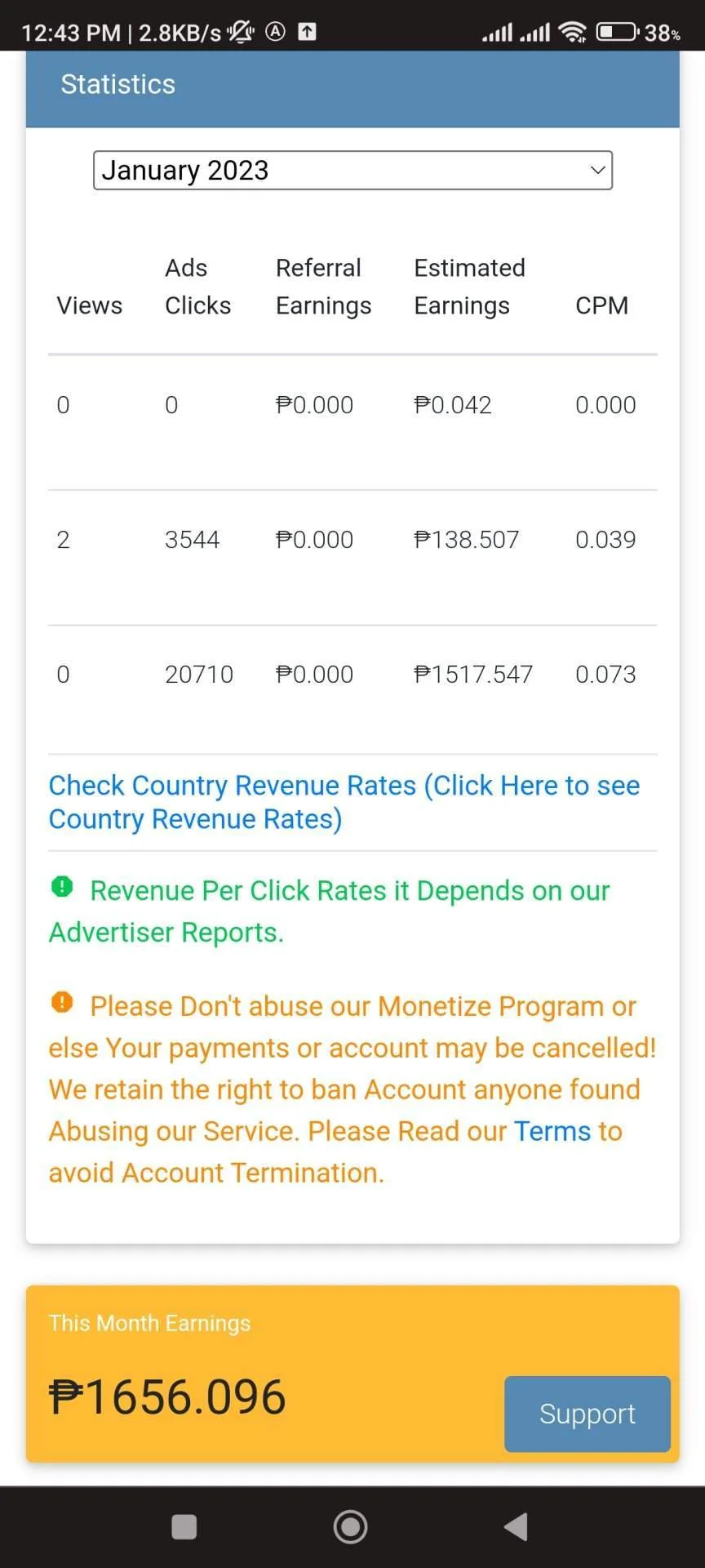 Screenshot_2023-01-04-12-43-31-028_com.android.chrome.webp