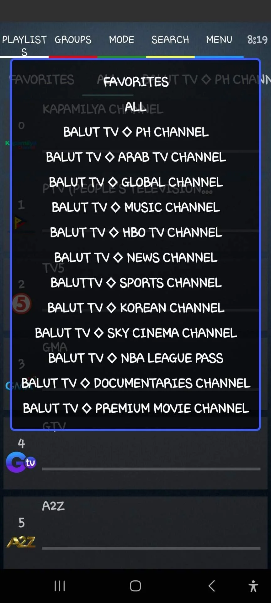 Screenshot_20230104_081957_IPTV Extreme Pro.jpg