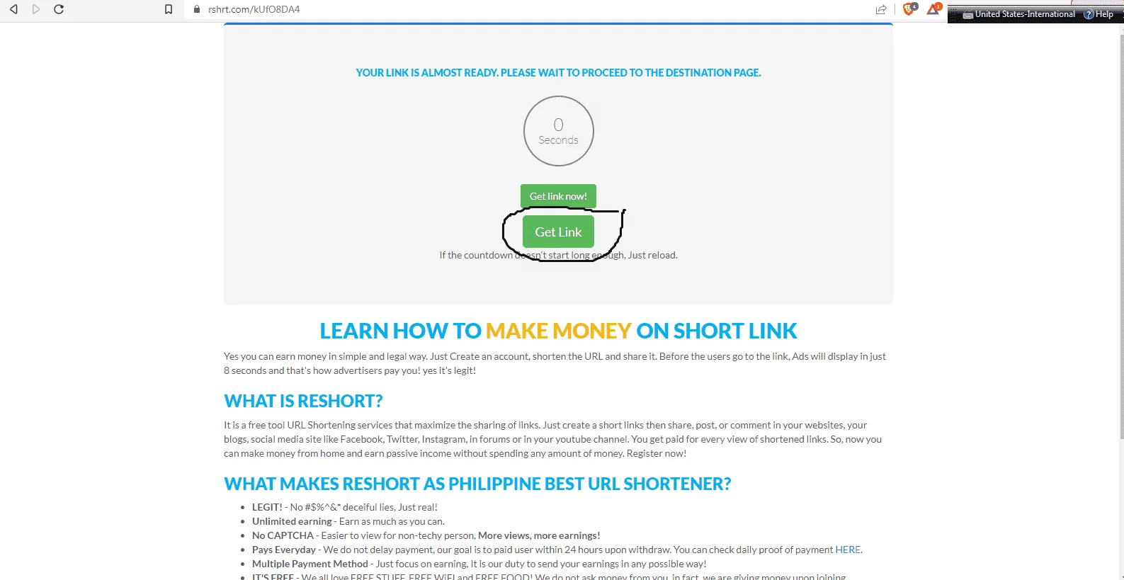 1672820550775.webp