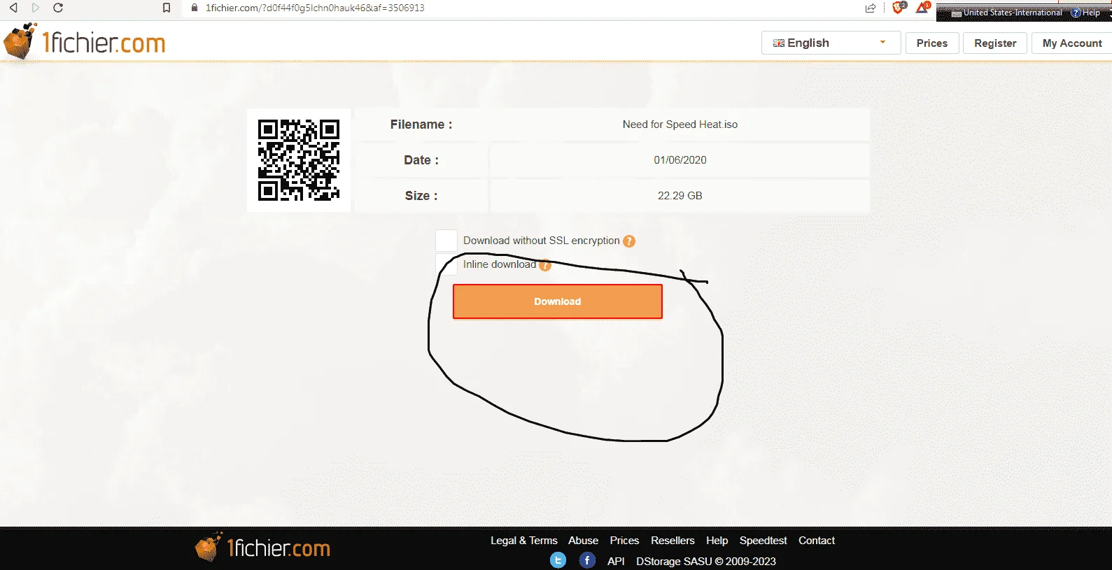 1672820691909.webp