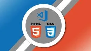 download.webp