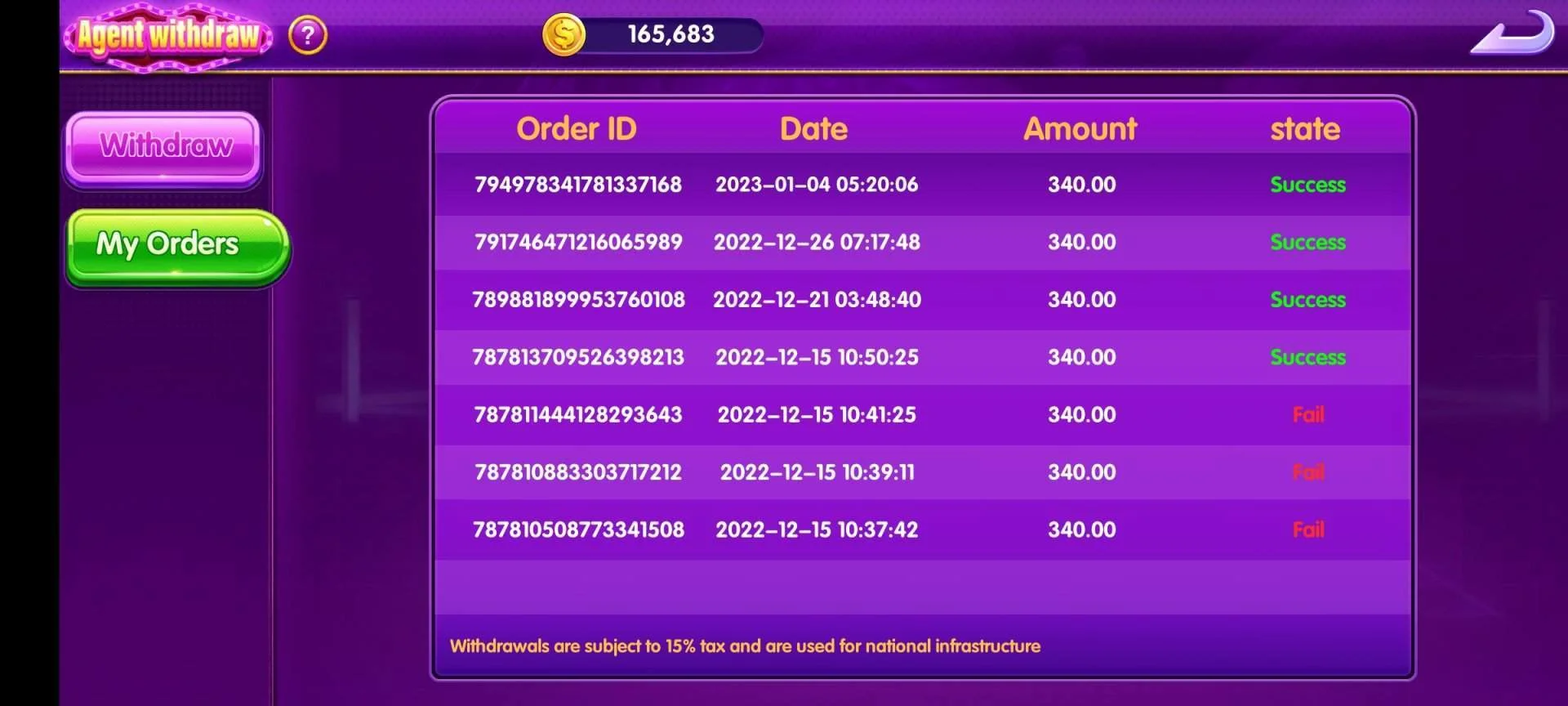 Screenshot_2023-01-04-05-21-27-849_com.phlpay.summer.game.webp