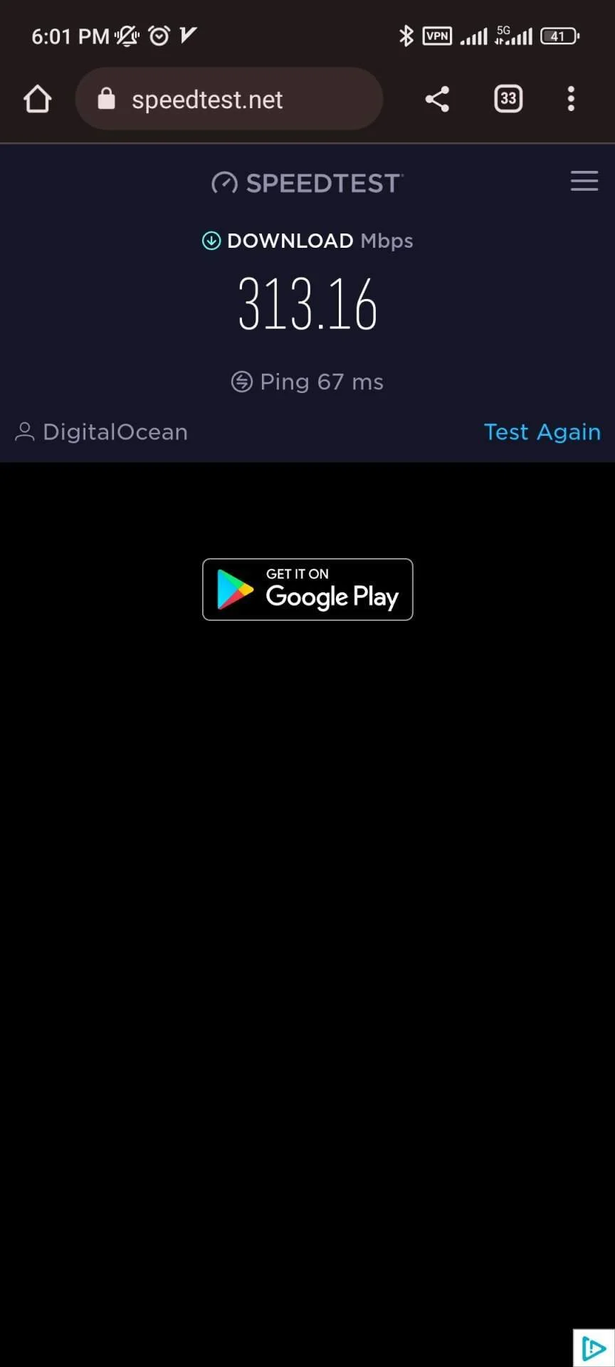 Screenshot_2023-01-04-18-01-18-037_com.android.chrome.webp