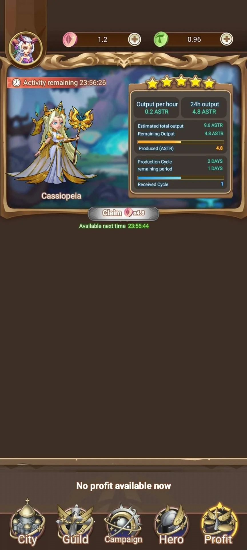 Screenshot_2023-01-04-17-37-50-45_9dc5df6092bc55b28647a0cb2fe787a0.jpg