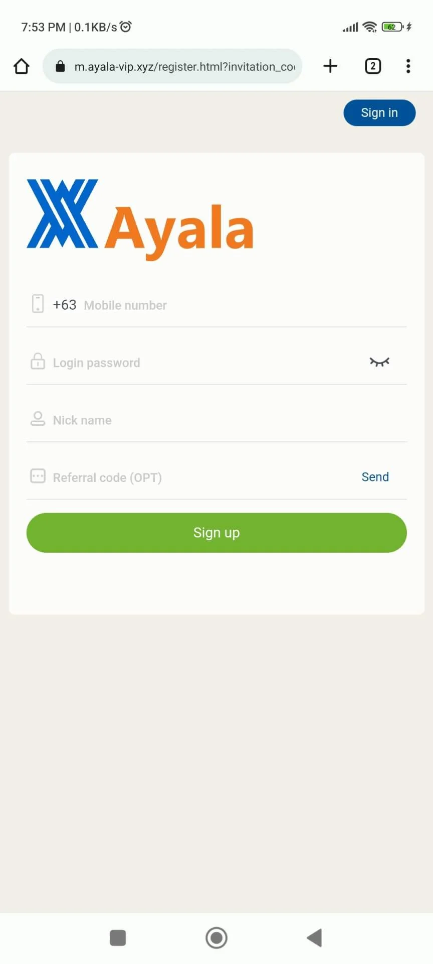 Screenshot_2023-01-04-19-53-09-773_com.android.chrome.webp