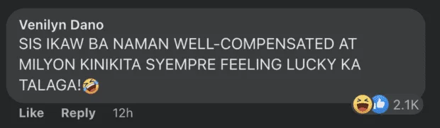 Screen-Shot-2023-01-04-at-12.27.28-PM-620x181.png