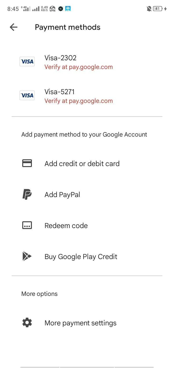Screenshot_2023-01-04-20-45-16-96.webp