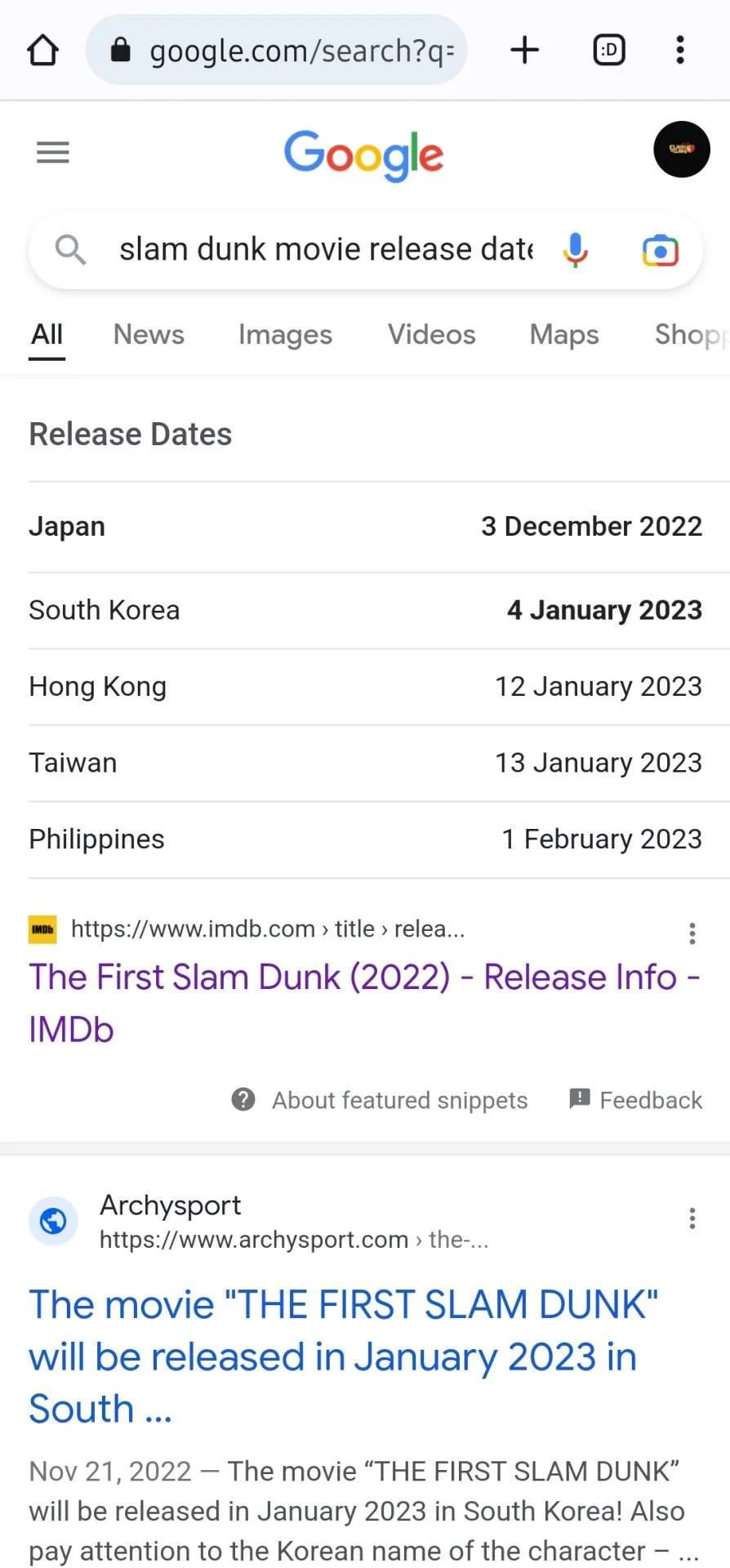Screenshot_20230104-223525_Chrome.webp