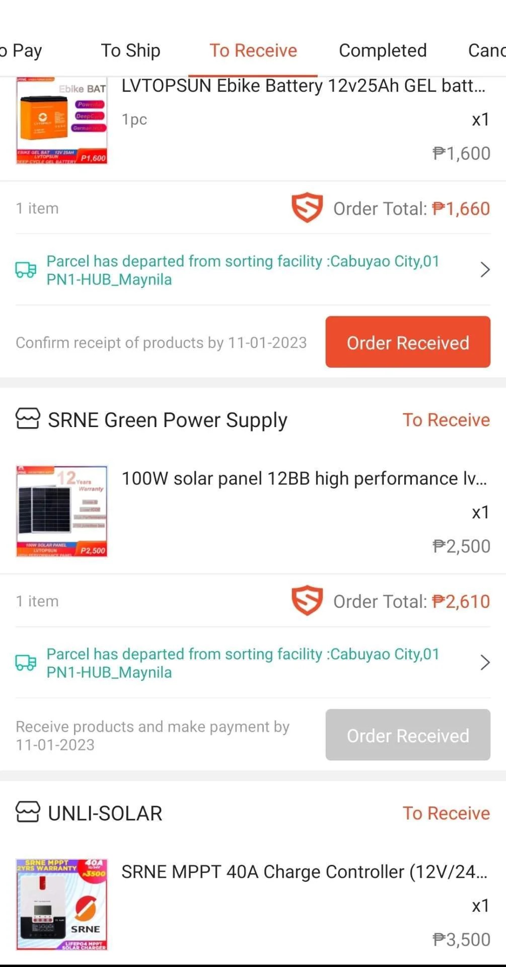 Screenshot_2023-01-04-21-52-41-136-edit_com.shopee.ph.webp