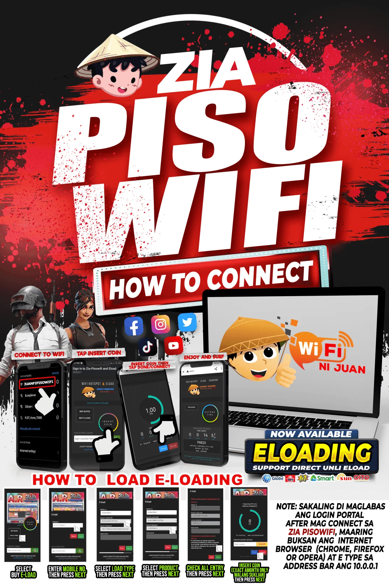 1672841473503.webp