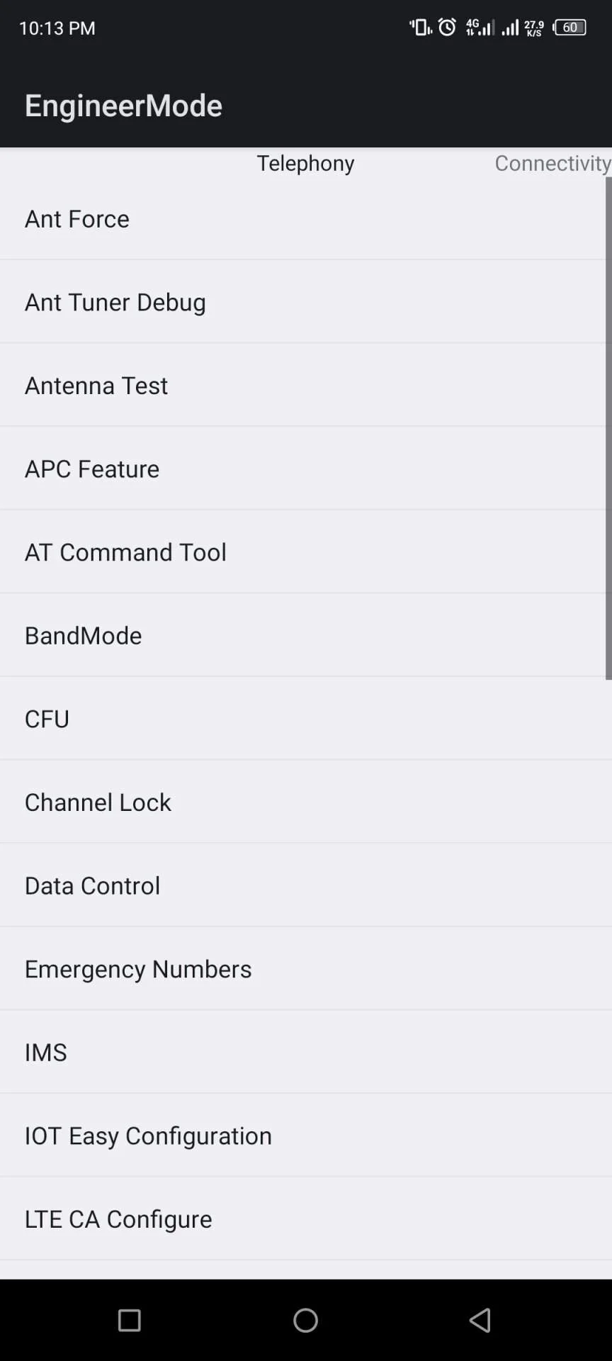 Screenshot_20230104-221339.jpg