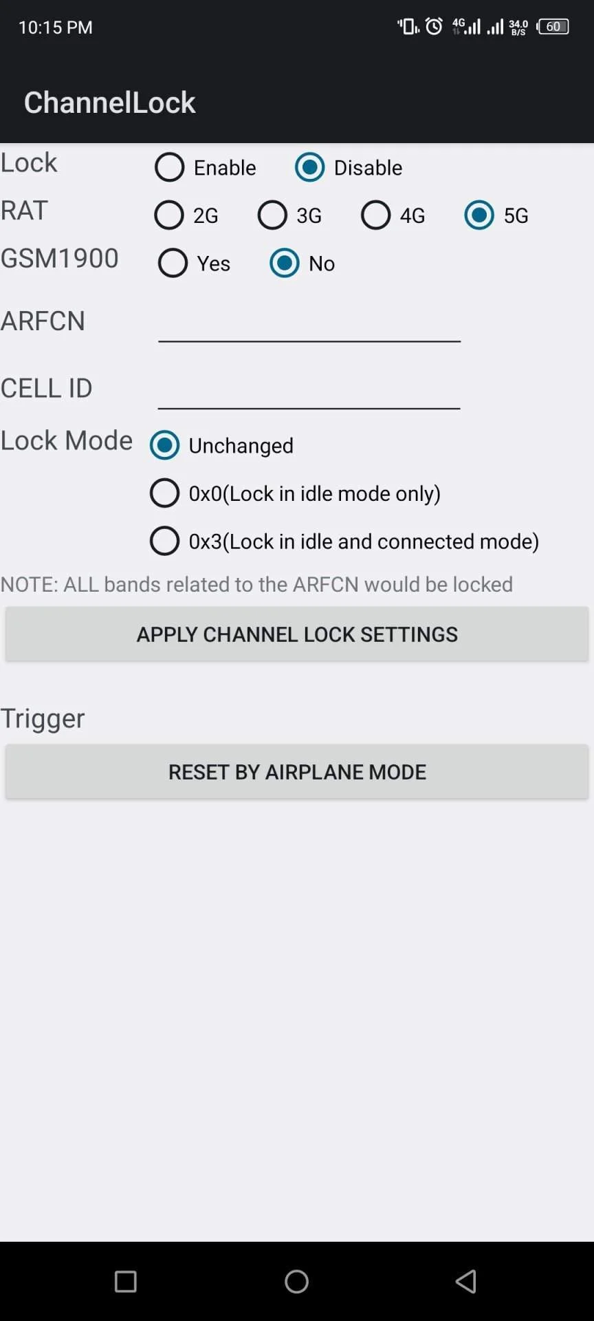 Screenshot_20230104-221528.jpg