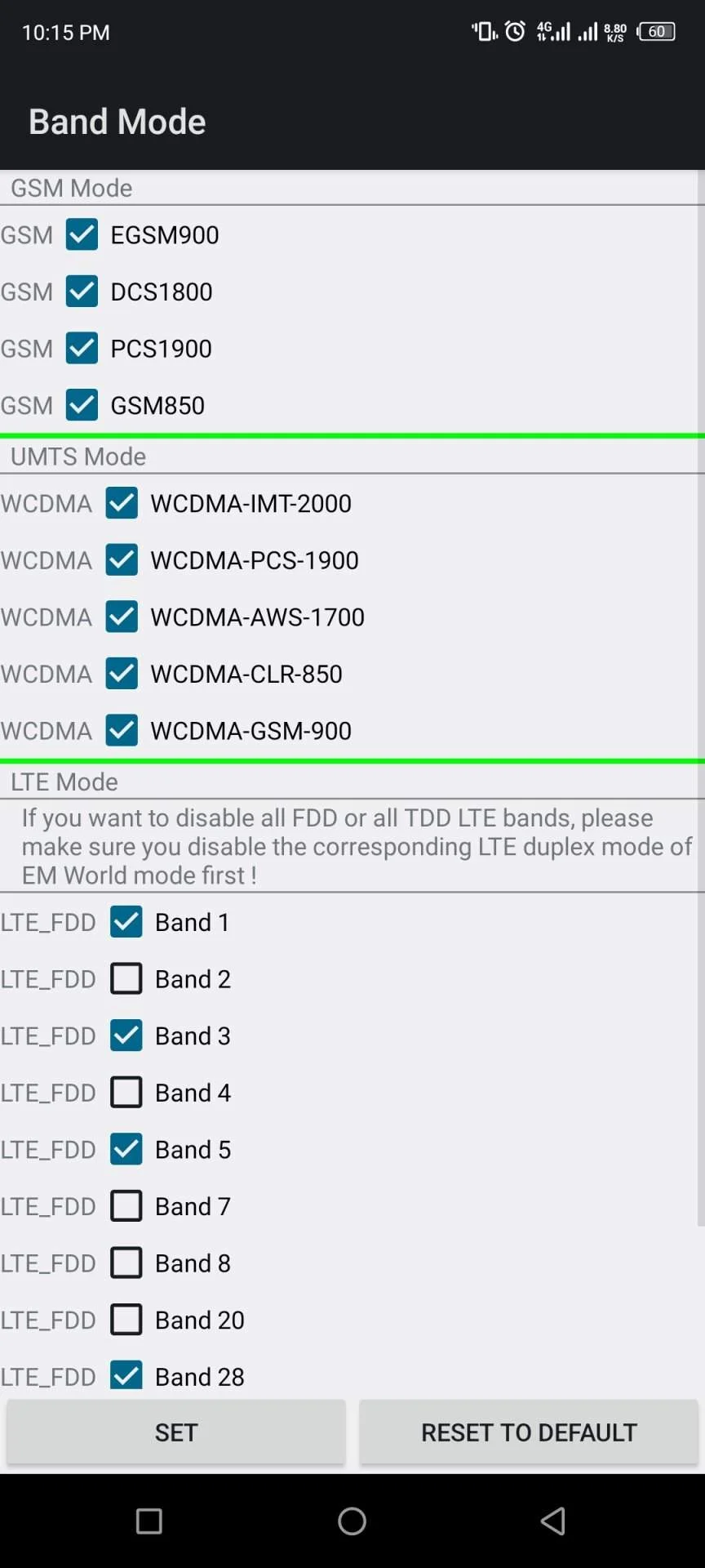 Screenshot_20230104-221539.jpg