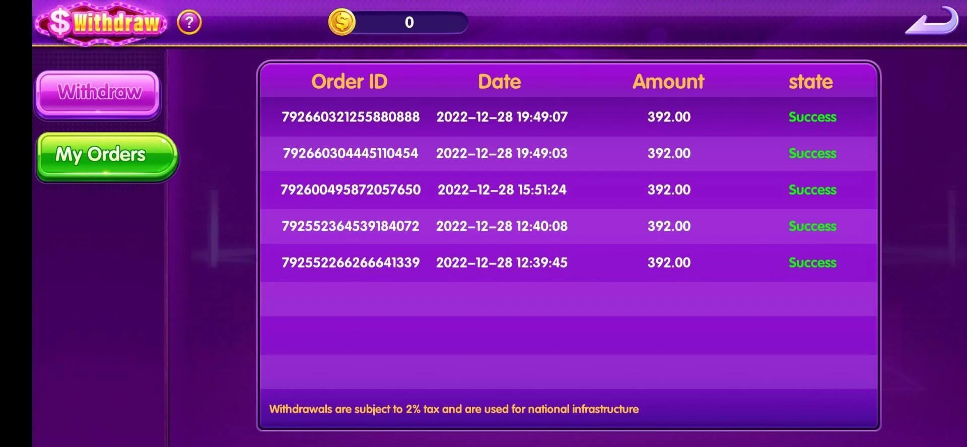 Screenshot_2023-01-04-22-21-59-496_com.phlpay.summer.game.jpg