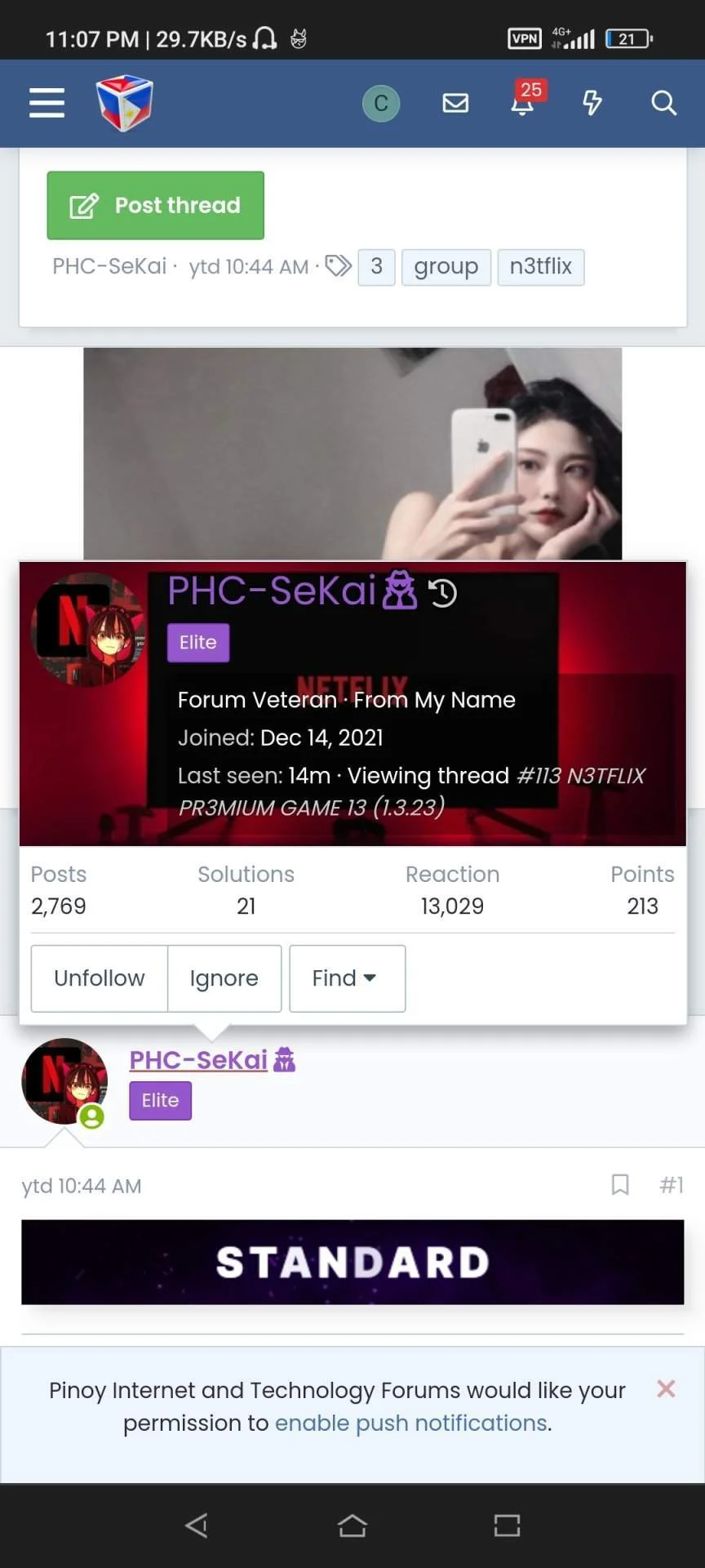 Screenshot_2023-01-04-23-07-42-708_com.android.chrome.webp